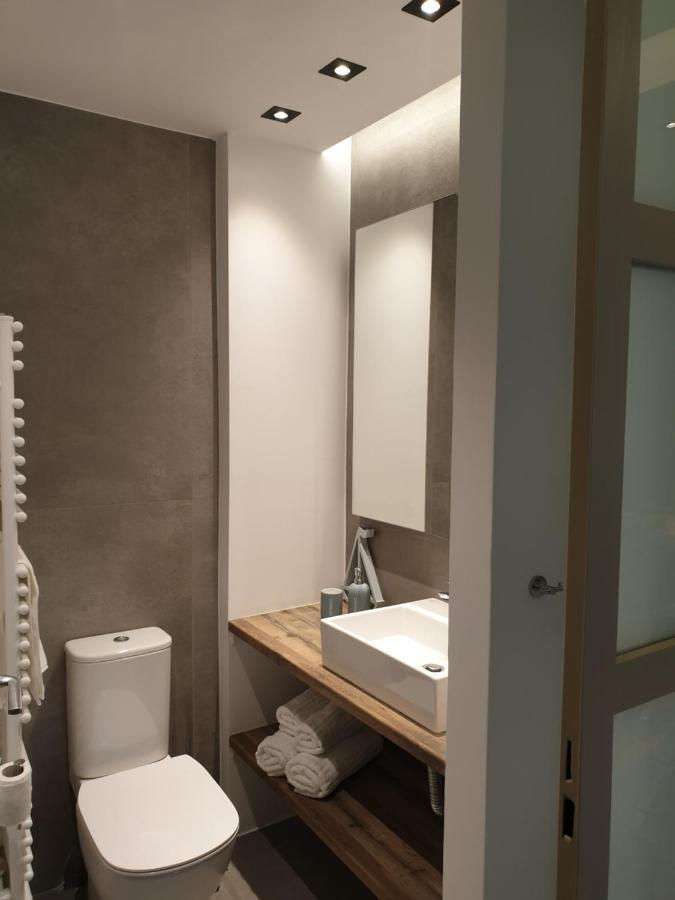 Apartmán Renovated Studio With Roof Garden Access, 15 M Walk To Acropolis Atény Exteriér fotografie