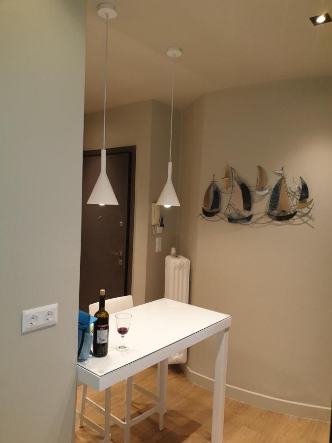 Apartmán Renovated Studio With Roof Garden Access, 15 M Walk To Acropolis Atény Exteriér fotografie